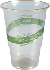 Drikkeglas 40 cl, klar - 16x50 STK