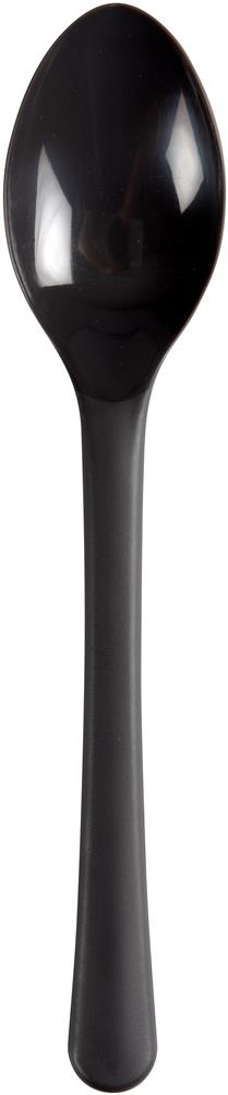 Flergangsske 18 cm - 20x50 STK