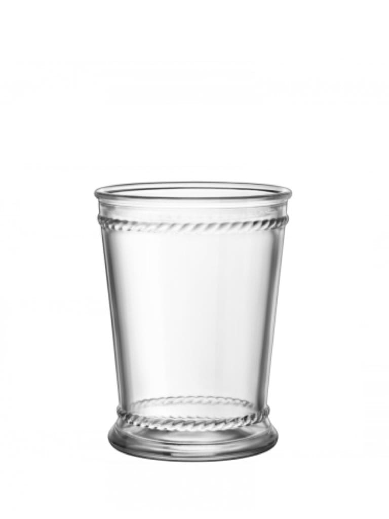 Bormioli Rocco Bartender-set med alt hvad du behøver til at blande cocktails