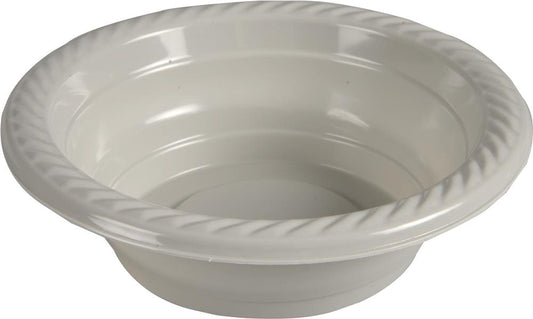 Flergangstallerken Gast Ø17 cm - 16x25 STK