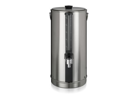 Kaffebeholder 10L B10