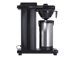 Kaffemaskine 3L Termoking 3000