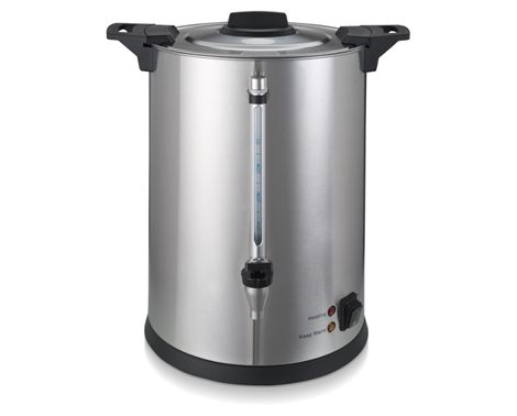 Kaffemaskine Bonamat