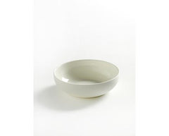 Skål Lens - Perfect Pictures Every Time