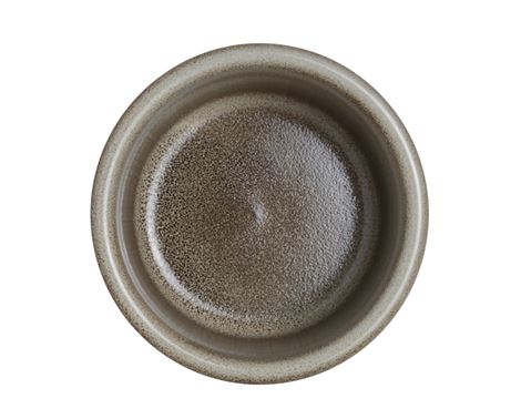 Ramekin The Potters - Håndlavet Keramik