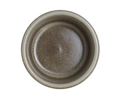 Ramekin The Potters - Håndlavet Keramik