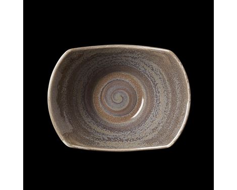 Skål Revolution evo - Innovative Kitchen Equipment