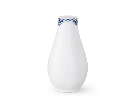 Royal Copenhagen Vase Prinsesse