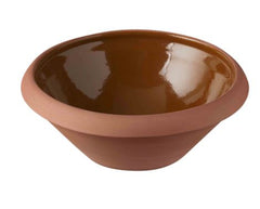 Dejfad - Perfect for Baking and Cooking