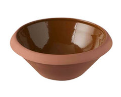 Dejfad - Perfect for Baking and Cooking