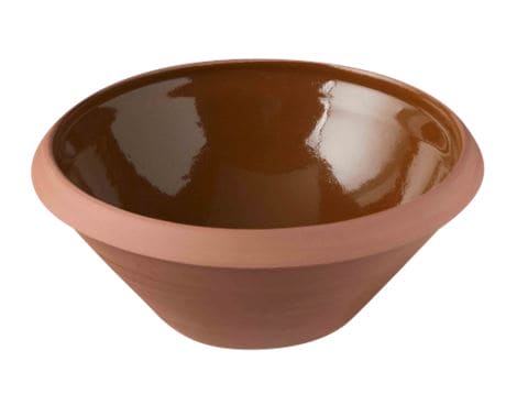 Dejfad - Perfect for Baking and Cooking