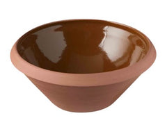 Dejfad - Perfect for Baking and Cooking