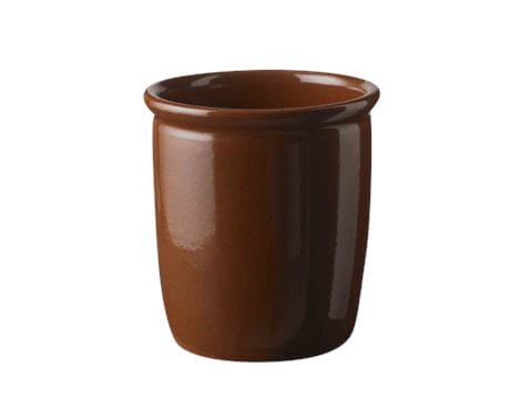 Krukke - Stylish Storage for Your Home