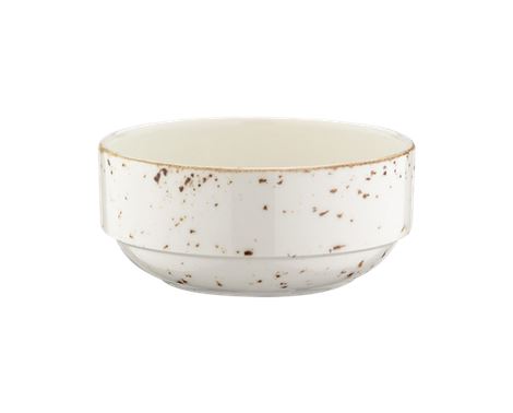 Skål Grain - Healthy and Delicious Grains