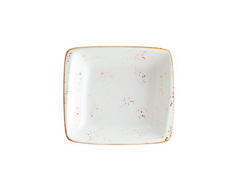 Skål Grain - Healthy and Delicious Grains