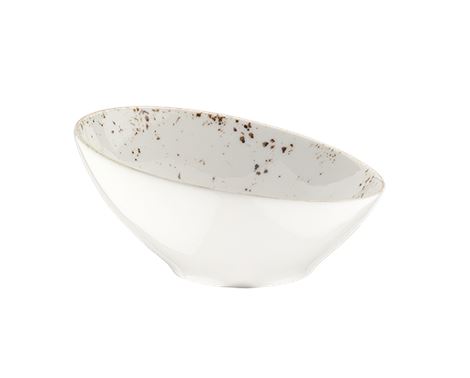 Skål Grain - Healthy Grains for Your Diet