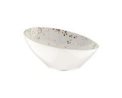 Skål Grain - Healthy Grains for Your Day