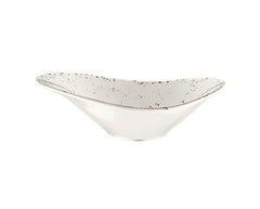 Skål Grain - Healthy and Delicious Food