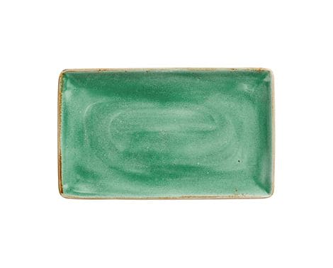 Fad Aqua - Refreshing Water Experience