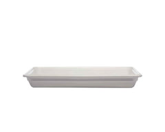 Fad 1/1 GN Recton III