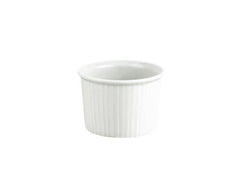 Ramekin Originale - Perfekt til Bagning