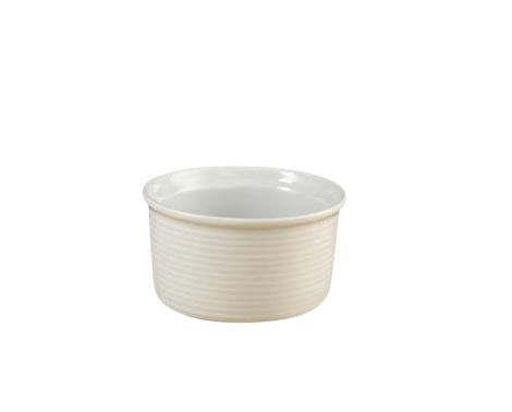 Ramekin Buffet-Line