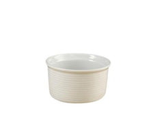 Ramekin Buffet-Line