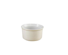 Ramekin Buffet-Line