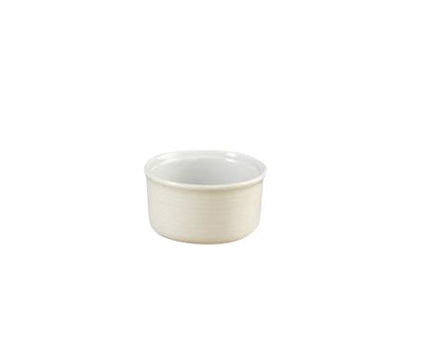 Ramekin Buffet-Line