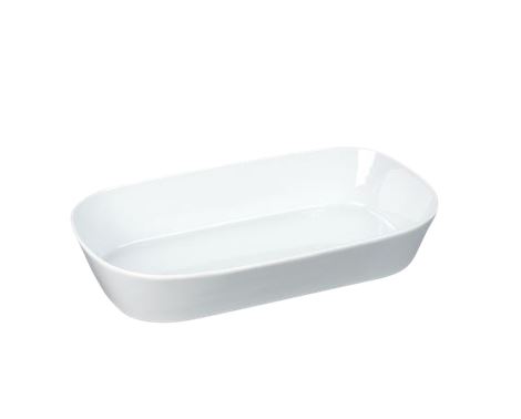 Fad 1/3 GN Buffet-Line