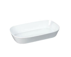 Fad 1/3 GN Buffet-Line