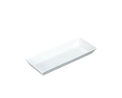 Skål Buffet-Line - Elegant Buffet Solution