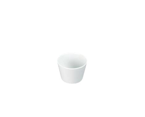 Skål Buffet-Line