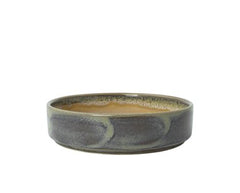 Skål Aurora Revolution