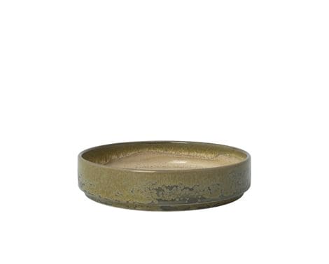 Skål Aurora Revolution