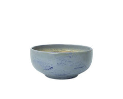 Skål Aurora Revolution