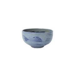 Skål Aurora Vesuvius