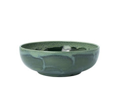 Skål Aurora Vesuvius