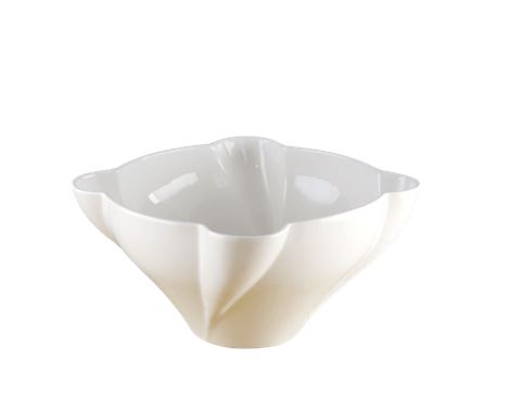 Skål - Perfect for Any Occasion