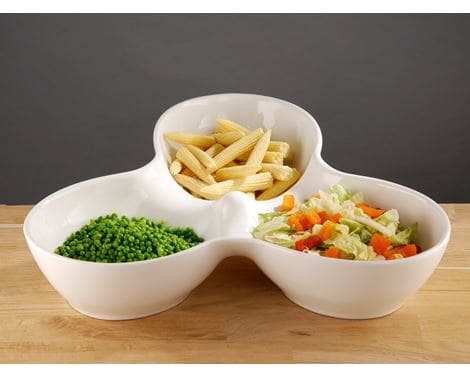 Skål - Perfect for Any Occasion