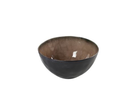 Skål Dyb Pure