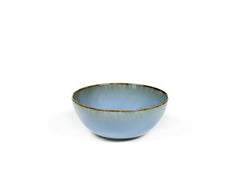 Skål Dyb Têrres De Reves