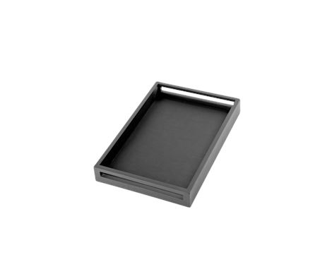 Bakke Servering Bakker