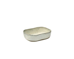 Skål La Nouvelle Merci