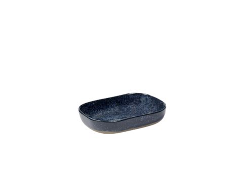 Skål La Nouvelle Merci