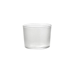 Glas La Nouvelle Merci - 24 stilfulde glas fra Serax