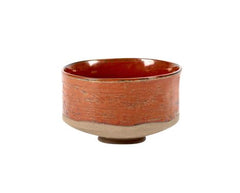 Skål No 1 Måltid x3 af Merci