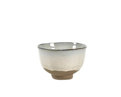 Skål No 2 Måltid x3 af Merci