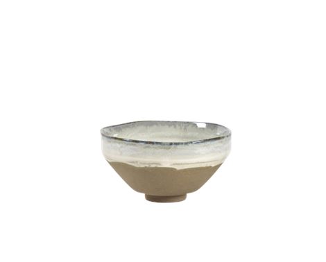 Skål No 3 Måltid x3 af Merci