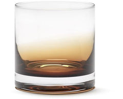 Whiskyglas ZUMA - 4.0 stk. med elegant gradient.